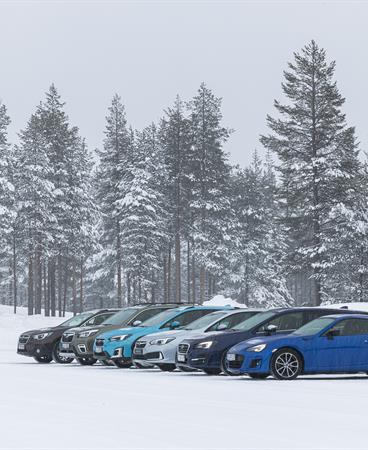SUBARU-RANGE-6